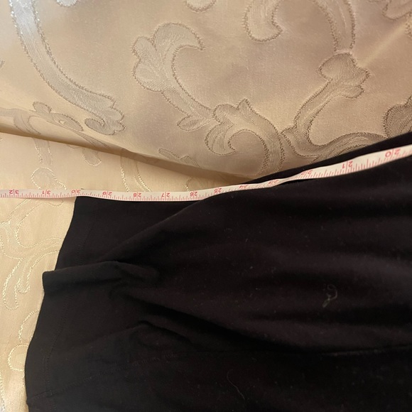 Beautiful Colcci Tunic/Tee Dress - Picture 11 of 11